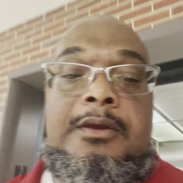 Your Character is not your Job