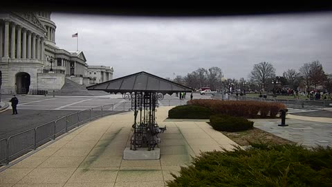 0675USCG00HousePlaza_2021-01-06_09h38min06s417ms.mp4