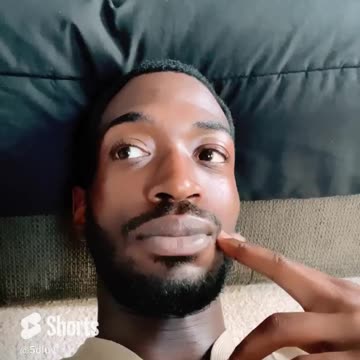 Stop Projecting Because Your Different!