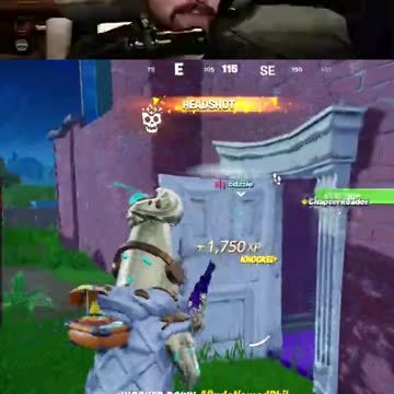 They gotta be bots man...or im just mean | #dontgiveabuck on #Twitch