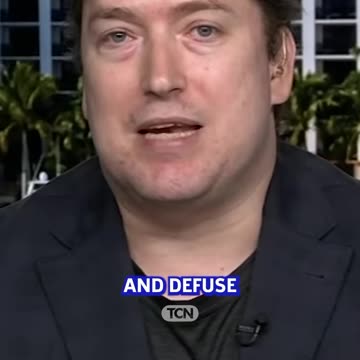 It seems likely that government officials were involved in planting pipe bombs.