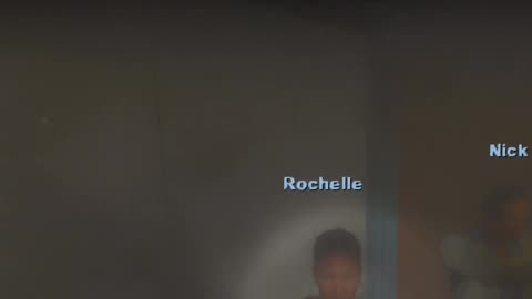 Would you tap Rochelle