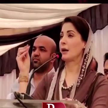 Mein Nay Sath Nhe Chora #maryamnawaz #nawazsharif #statement #shortsfeed
