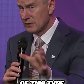 Exposing the Truth: Hospitals Hiding COVID Stats?