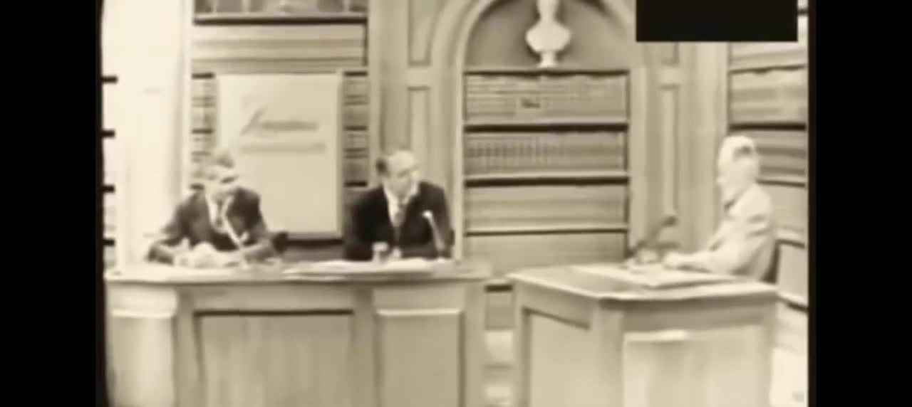 South Pole admiral Byrd