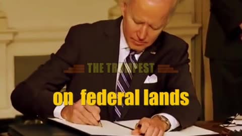 Let's debunk Biden's latest lie! 2