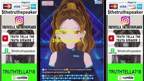 TRAP CECE SOLO LIVE 12/16/24