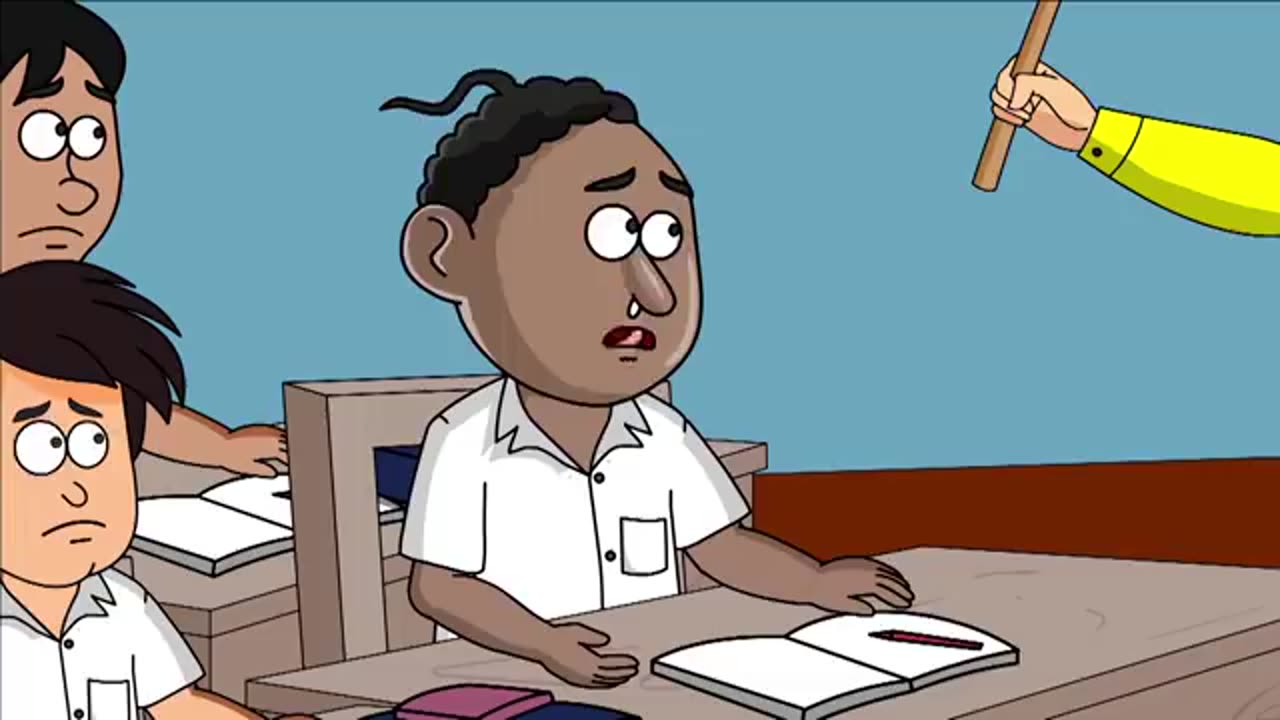 Natia Comedy