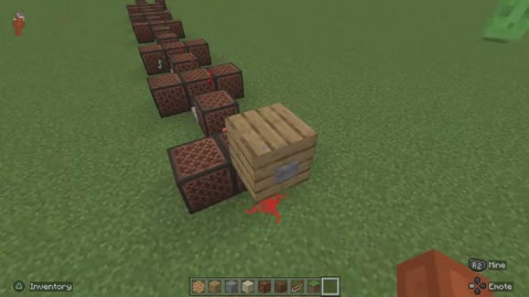 Do you recognize the song comment down below if you know what it is!