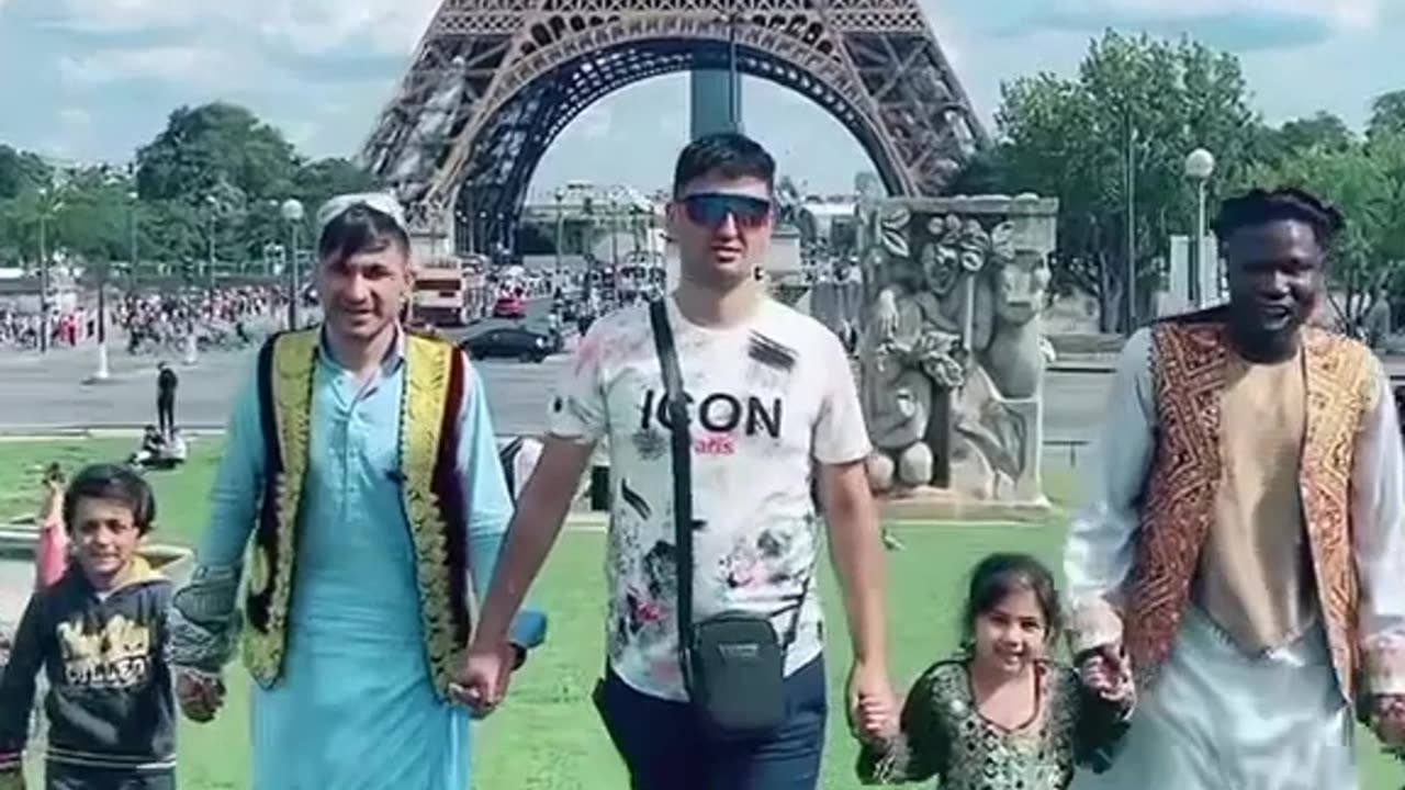 QATAR