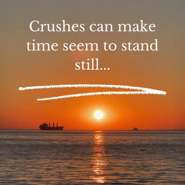 Mastering Effective Communication in Your Relationship