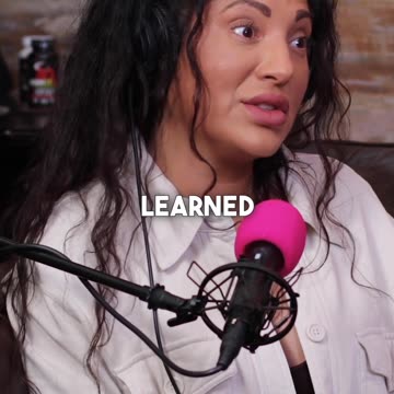 Do you trust the numbers when it happens to be a political issue?