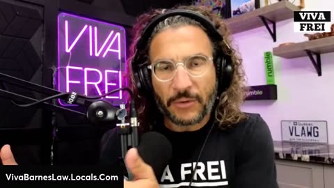 PM TRUDEAU LYING CLIP