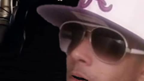 JAY MONEY RESPONSE TO TROLLIN DOLLS