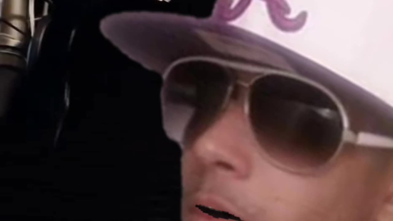 JAY MONEY RESPONSE TO TROLLIN DOLLS