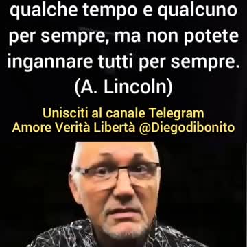 🔴🔥 SIAMO IL LORO PROBLEMA PIÙ GRANDE‼️