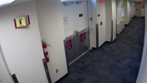 1664HQOB01EExitEastCentral_2021-01-06_16h20min03s053ms.mp4