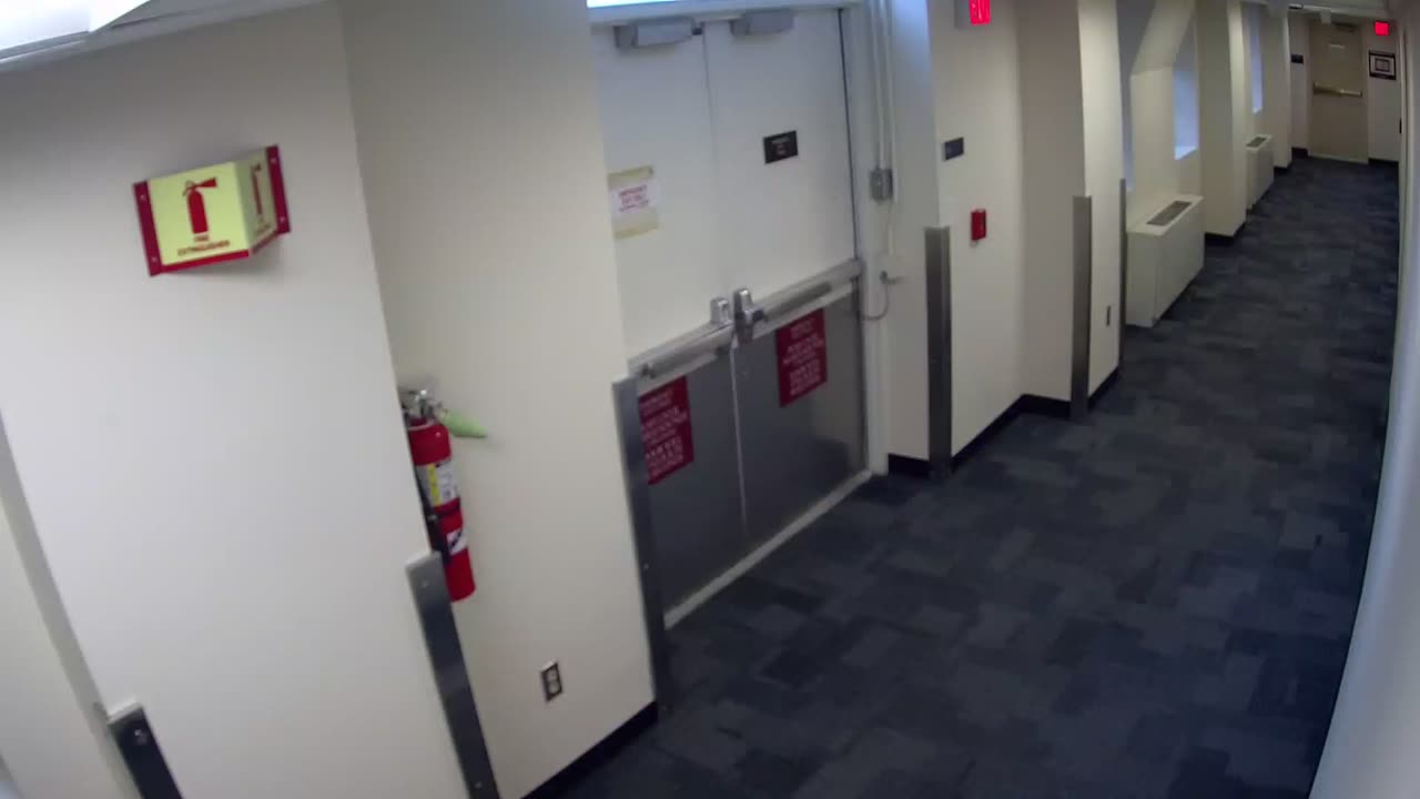 1664HQOB01EExitEastCentral_2021-01-06_16h20min03s053ms.mp4