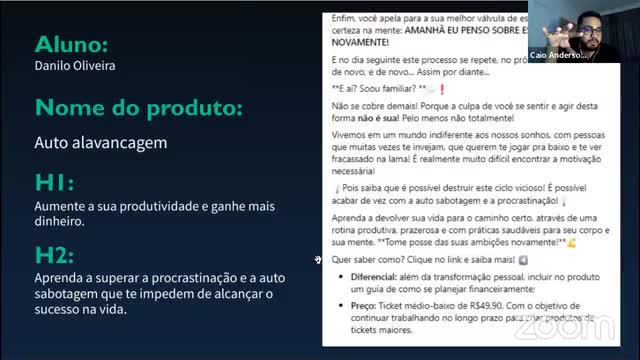 Ícaro de Carvalho - Laboratório Copy