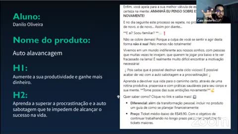 Ícaro de Carvalho - Laboratório Copy