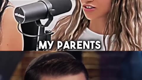 What Inspires Women to Start Their Own Nonprofits?