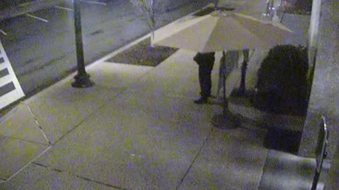 1215DSOBGRNorthwestDoorExterior_2021-01-06_01h08min36s523ms.mp4