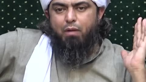 Babon ka Fitna RafaulYadain ki Sunnat say motalliq BIG Jhoot Engineer Muhammad Ali Mirza
