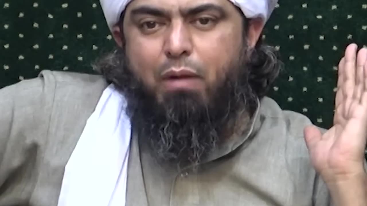 Babon ka Fitna RafaulYadain ki Sunnat say motalliq BIG Jhoot Engineer Muhammad Ali Mirza