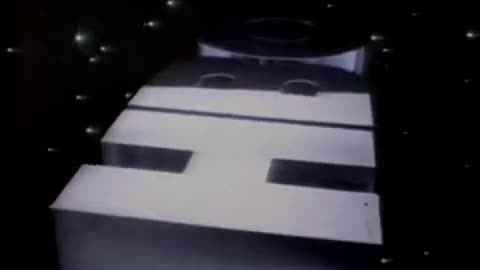 1983 - Intro for 'HBO Feature Presentation'