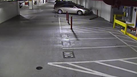 6120RHOBG2G204ALobby4Entrance_2021-01-06_10h00min02s510ms.mp4