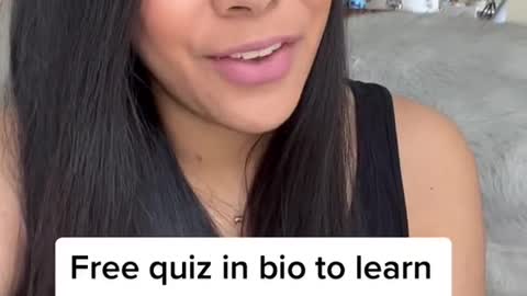 Side Hustle : How To Make $400 In $mins Speaking English. Make Money Online 💵💵.