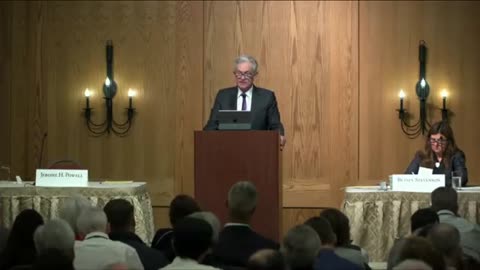 US Federal Reserve Prepared to Raise Rates