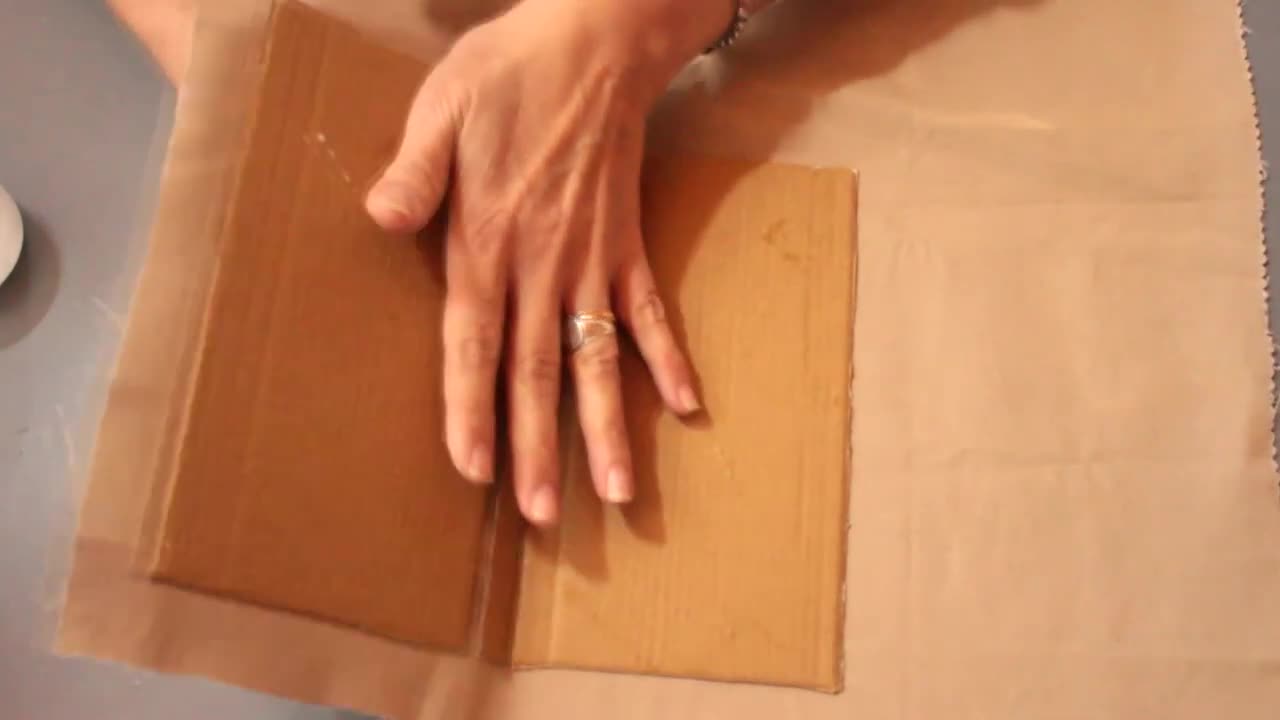 ♻ Cardboard Box Idea 🌼 DIY - Recycling Ideas - Crafts and Recycing