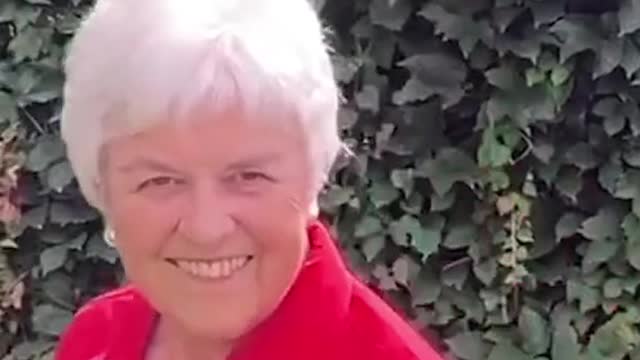 Utah candidate goes viral for rap video