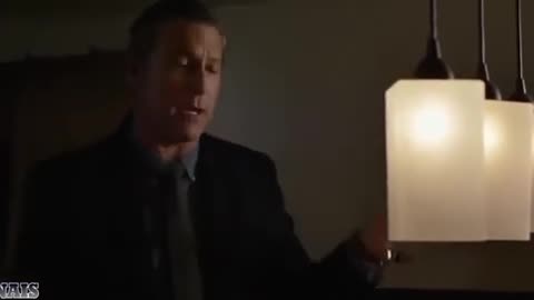 DEUS NÃO ESTÁ MORTO 3 - (Uma luz da escuridão)