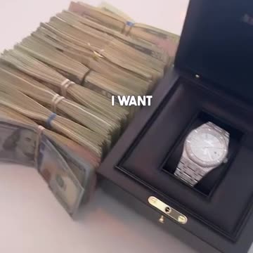 This will change your view on the planet 🌎