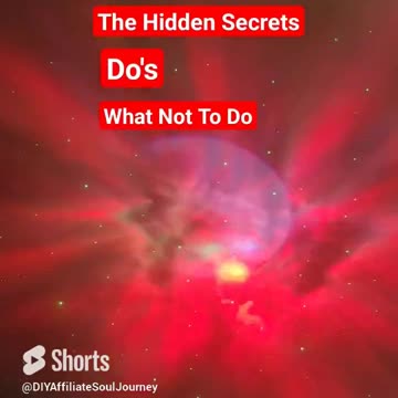 7 Things March 25th Full Moon What You Should Not Do #fullmoonshorts #shortsfeed #fullmoonshorts