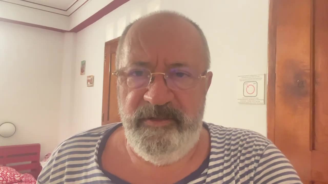 In Cuba nu există tîlhării pe stradă