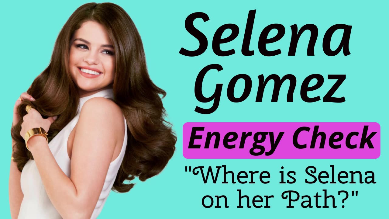 Selena Gomez: Unveiling the Path Ahead