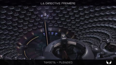 La directive première -3-