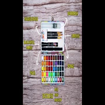 Gifts for Teen Girls Gifts Trendy Stuff Glitter Markers