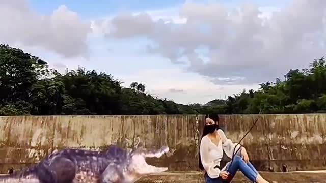 funny #funny video#Must watch new funny comedy videos 2022 best amazing funny comedy