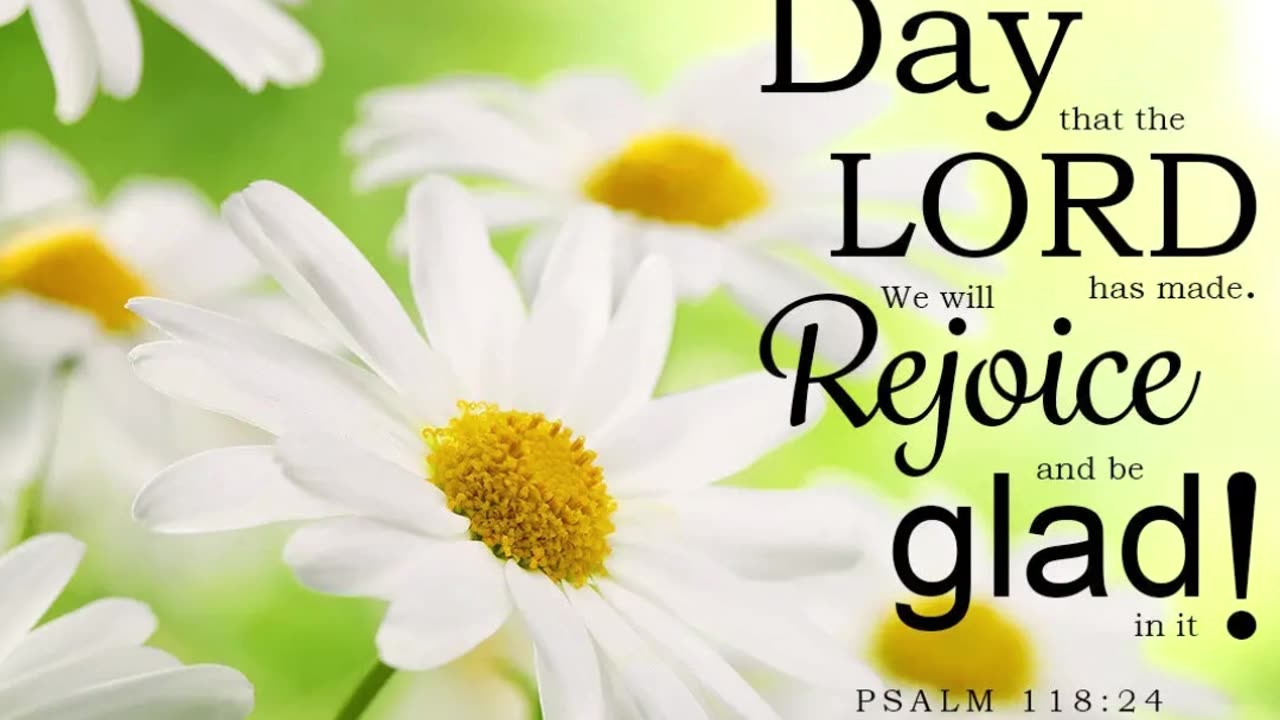 Morning Prayer to Rejoice #youtubeshorts #jesus #grace #mercy #faith #blessed #fyp #joy #trust #love