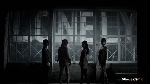 2NE1 - Lonely