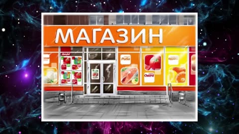 Легкий заработок в интернете без вложений через мобильное приложение WowApp PLAYSТOR