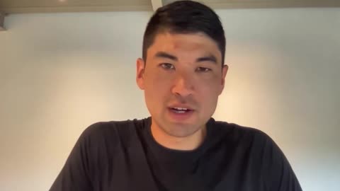 Why you can´t always trust nice guys