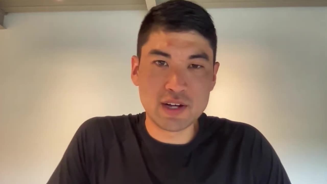 Why you can´t always trust nice guys