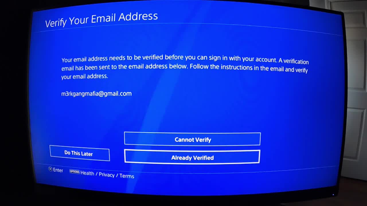 How To Get UNLIMITED FREE PS PLUS FOR LIFE! PS4/PS5 (2022)