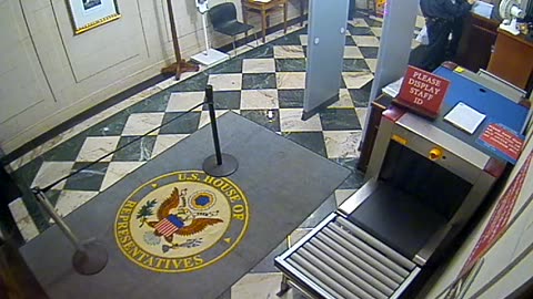 3208LHOBGRNJ-CStDoor_2021-01-05_17h14min38s167ms.mp4