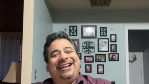 Coffee & Inspiration - February 27, 2023